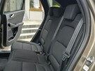 Ford Kuga 1.5 EcoBlue 120KM Titanium / Salon PL I-właściciel - 7