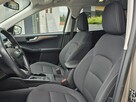 Ford Kuga 1.5 EcoBlue 120KM Titanium / Salon PL I-właściciel - 10