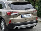Ford Kuga 1.5 EcoBlue 120KM Titanium / Salon PL I-właściciel - 13