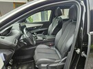 Peugeot 5008 1.2 PureTech GT 130 KM Panorama / I-właściciel / Serwisowany - 5