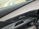 Peugeot 5008 1.2 PureTech GT 130 KM Panorama / I-właściciel / Serwisowany - 6
