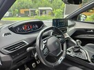Peugeot 5008 1.2 PureTech GT 130 KM Panorama / I-właściciel / Serwisowany - 7
