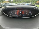 Peugeot 5008 1.2 PureTech GT 130 KM Panorama / I-właściciel / Serwisowany - 8