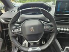 Peugeot 5008 1.2 PureTech GT 130 KM Panorama / I-właściciel / Serwisowany - 9