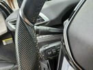 Peugeot 5008 1.2 PureTech GT 130 KM Panorama / I-właściciel / Serwisowany - 10