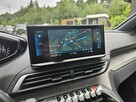 Peugeot 5008 1.2 PureTech GT 130 KM Panorama / I-właściciel / Serwisowany - 12