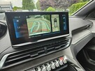 Peugeot 5008 1.2 PureTech GT 130 KM Panorama / I-właściciel / Serwisowany - 13