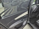 Peugeot 5008 1.2 PureTech GT 130 KM Panorama / I-właściciel / Serwisowany - 14