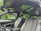 Peugeot 5008 1.2 PureTech GT 130 KM Panorama / I-właściciel / Serwisowany - 15