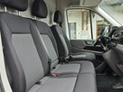 Volkswagen Crafter 2.0 TDi 140KM 4MOTION 4x4 L4H2 / Salon PL I-właściciel - 10