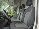 Volkswagen Crafter 2.0 TDi 140KM 4MOTION 4x4 L4H2 / Salon PL I-właściciel - 12