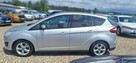 Ford C-Max klima Zarejstrowany nowy rązrząd super stan - 4