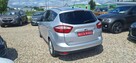 Ford C-Max klima Zarejstrowany nowy rązrząd super stan - 6