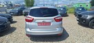 Ford C-Max klima Zarejstrowany nowy rązrząd super stan - 7