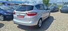 Ford C-Max klima Zarejstrowany nowy rązrząd super stan - 8