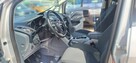 Ford C-Max klima Zarejstrowany nowy rązrząd super stan - 9
