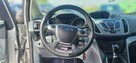 Ford C-Max klima Zarejstrowany nowy rązrząd super stan - 10