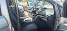 Ford C-Max klima Zarejstrowany nowy rązrząd super stan - 11