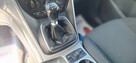 Ford C-Max klima Zarejstrowany nowy rązrząd super stan - 12