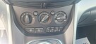 Ford C-Max klima Zarejstrowany nowy rązrząd super stan - 13