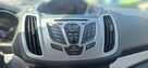 Ford C-Max klima Zarejstrowany nowy rązrząd super stan - 14