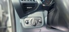 Ford C-Max klima Zarejstrowany nowy rązrząd super stan - 16