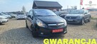 Opel Corsa GSI 1.6 150 koni - 1