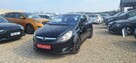 Opel Corsa GSI 1.6 150 koni - 3
