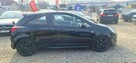 Opel Corsa GSI 1.6 150 koni - 5