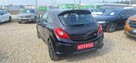 Opel Corsa GSI 1.6 150 koni - 6