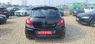Opel Corsa GSI 1.6 150 koni - 7