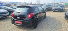 Opel Corsa GSI 1.6 150 koni - 8
