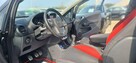 Opel Corsa GSI 1.6 150 koni - 9