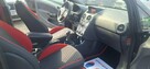Opel Corsa GSI 1.6 150 koni - 10