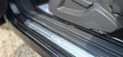 Opel Corsa GSI 1.6 150 koni - 11
