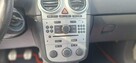 Opel Corsa GSI 1.6 150 koni - 13