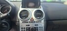 Opel Corsa GSI 1.6 150 koni - 14