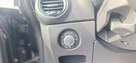 Opel Corsa GSI 1.6 150 koni - 16