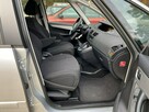 Citroen C4 Picasso Benzyna/Wersja po liftingu/LED dzienne/ESP/Klimatronik/Hak/2 kpl. kół - 10