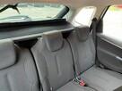 Citroen C4 Picasso Benzyna/Wersja po liftingu/LED dzienne/ESP/Klimatronik/Hak/2 kpl. kół - 12