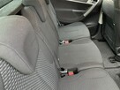 Citroen C4 Picasso Benzyna/Wersja po liftingu/LED dzienne/ESP/Klimatronik/Hak/2 kpl. kół - 13