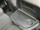Citroen C4 Picasso Benzyna/Wersja po liftingu/LED dzienne/ESP/Klimatronik/Hak/2 kpl. kół - 14