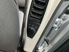 Citroen C4 Picasso Benzyna/Wersja po liftingu/LED dzienne/ESP/Klimatronik/Hak/2 kpl. kół - 15