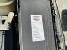 Opel Zafira Niezawodna,mocna benzyna,7 m,hak ,po liftingu,tempomat, opony wielosez - 7