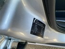 Opel Zafira Niezawodna,mocna benzyna,7 m,hak ,po liftingu,tempomat, opony wielosez - 9
