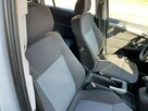 Opel Zafira Niezawodna,mocna benzyna,7 m,hak ,po liftingu,tempomat, opony wielosez - 10