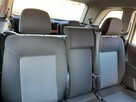 Opel Zafira Niezawodna,mocna benzyna,7 m,hak ,po liftingu,tempomat, opony wielosez - 11