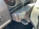 Opel Zafira Niezawodna,mocna benzyna,7 m,hak ,po liftingu,tempomat, opony wielosez - 16