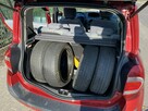 Renault Modus Niski przebieg gwarantowany/Klimatyzacja/8 airbag/2 kpl. kół/Isofix - 11