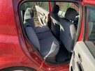 Renault Modus Niski przebieg gwarantowany/Klimatyzacja/8 airbag/2 kpl. kół/Isofix - 12